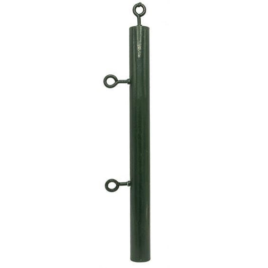 Fish-Field Downrigger Stick Weight