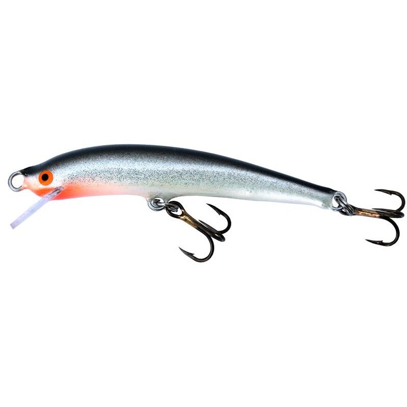 Nils Master Invincible Floating Lure