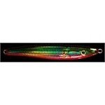 Fish-Field Lead Jigs 80g/2.8oz