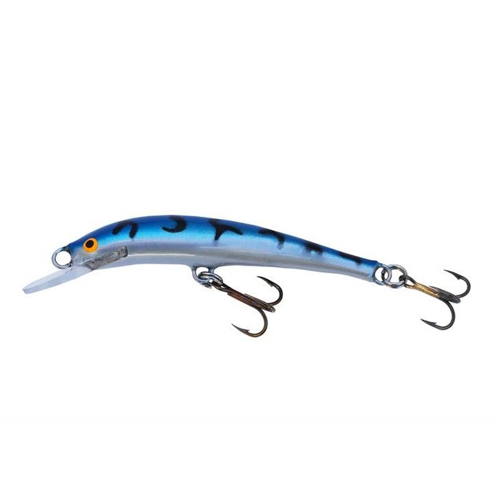 Nils Master Invincible Deep Runner Lure