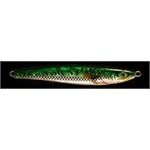 Fish-Field Lead Jigs 60 Gram/2.1oz