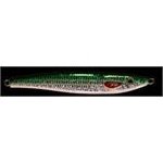 Fish-Field Lead Jigs 80g/2.8oz