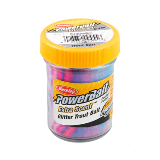 Berkley PowerBait Trout Bait