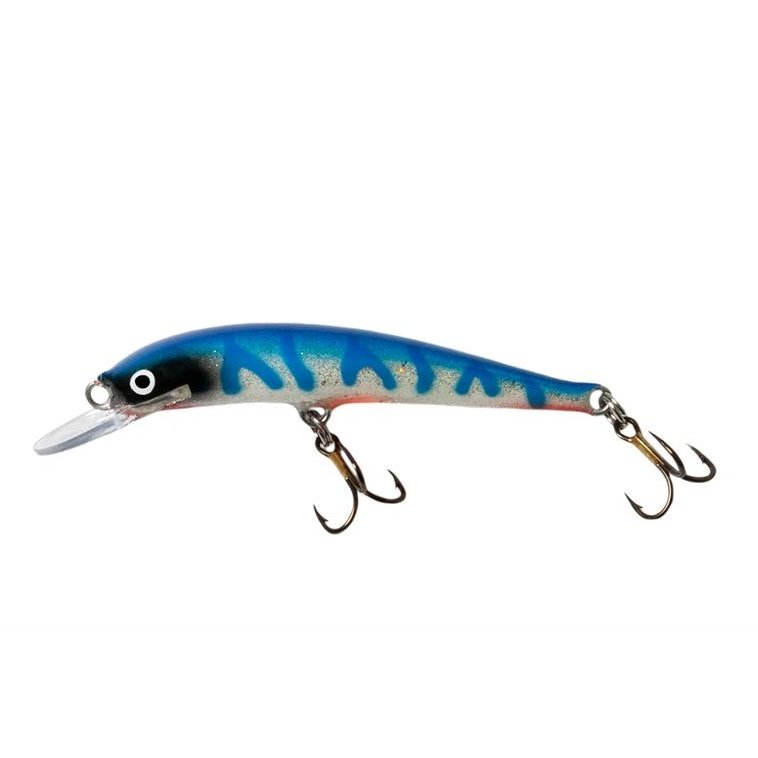 Nils Master Invincible Deep Runner Lure