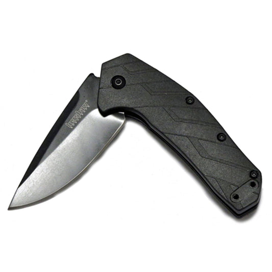 Kershaw Flock Speedsafe Folding Knife