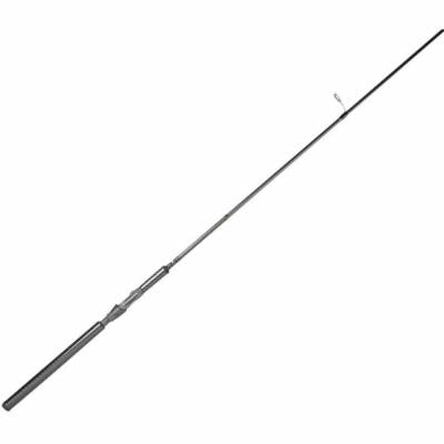 Okuma Fishing Gear Guide Select Pro Spin Rod