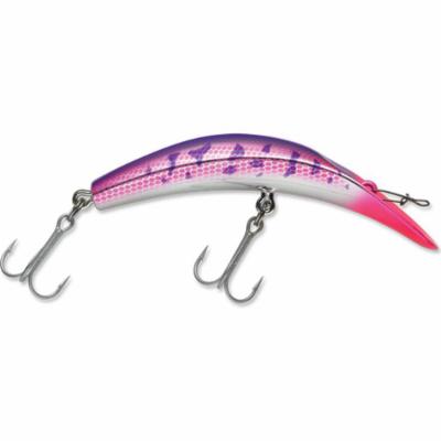 Kwikfish Xtreme Non-Rattle k14