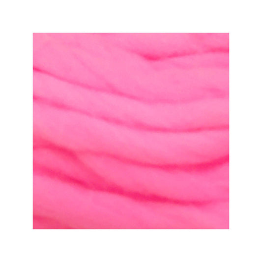 Glo Bug Yarn