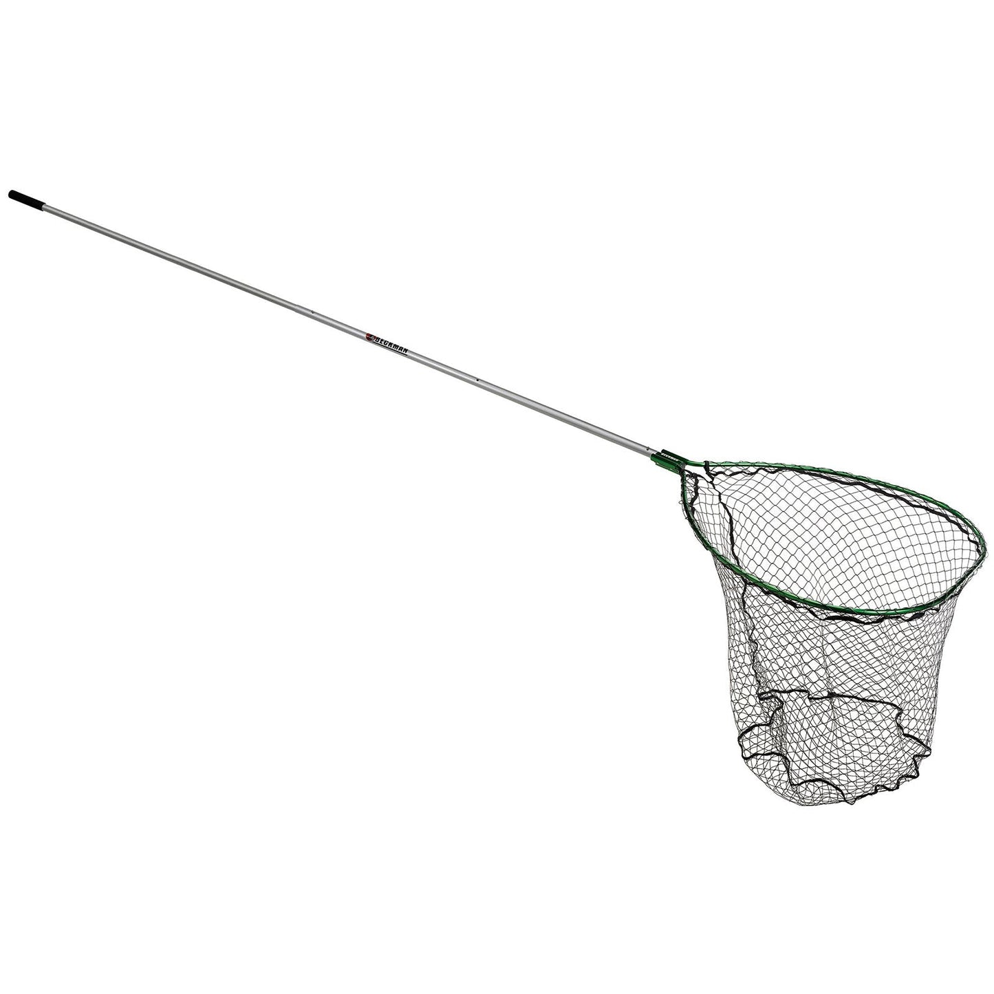 Beckman Coated Fishing Net