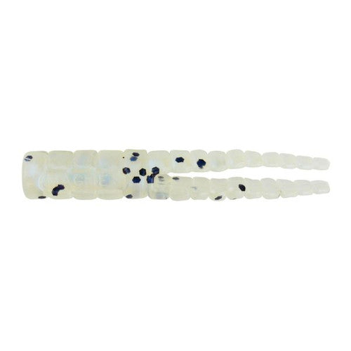 Leland Crappie Magnet 15pc Body