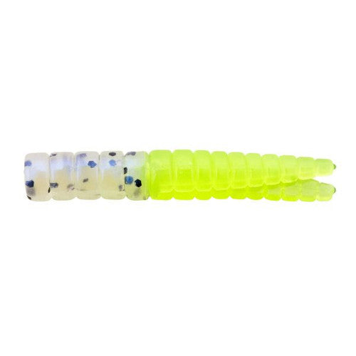 Leland Crappie Magnet 15pc Body