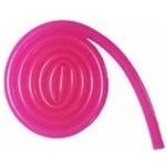 Fish-Field Silicone Lure Tubing