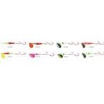 Mack's Lure Double Whammy® Ringmaster™ Series