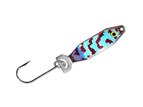 Mack's Lure Humdinger