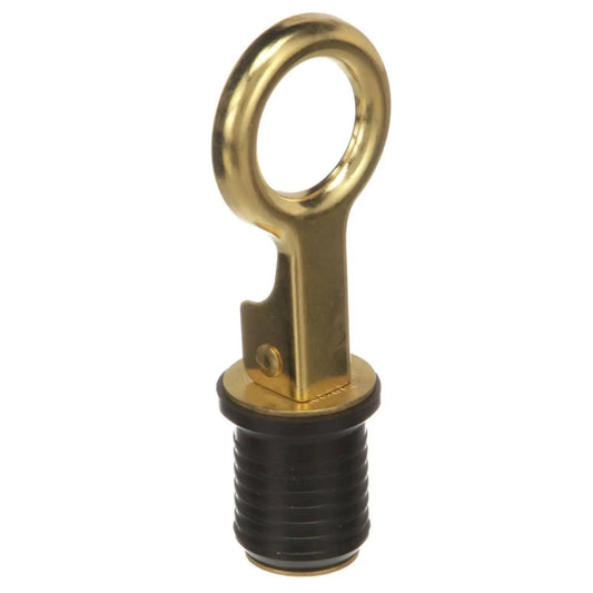 Attwood Boat Drain Plug