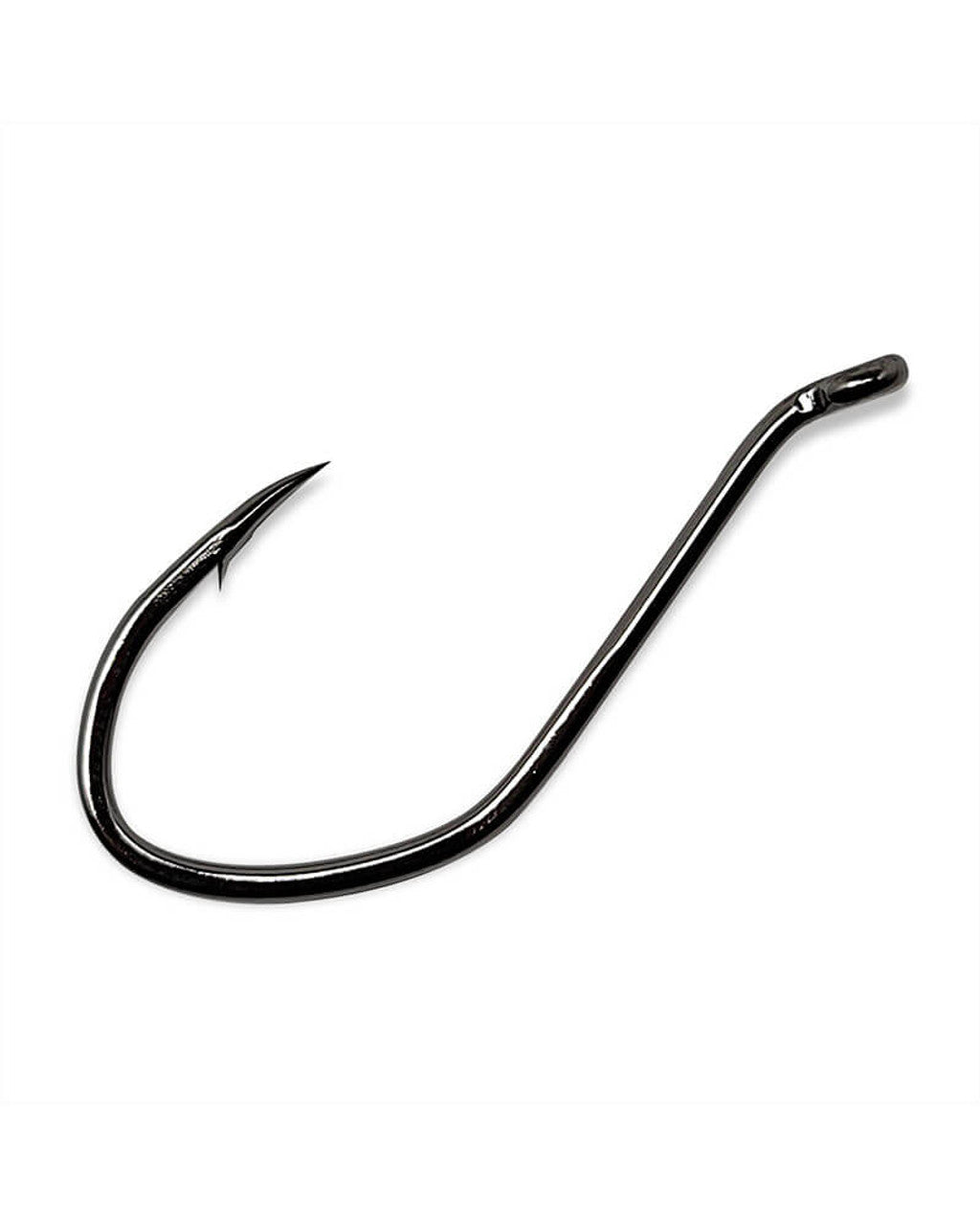 Gamakatsu Big River Bait Hooks (25 Pack)