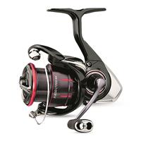 Daiwa Fuego LT Spinning Reel