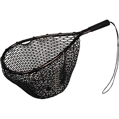 Frabill 3605 Rubber Trout Net 16"