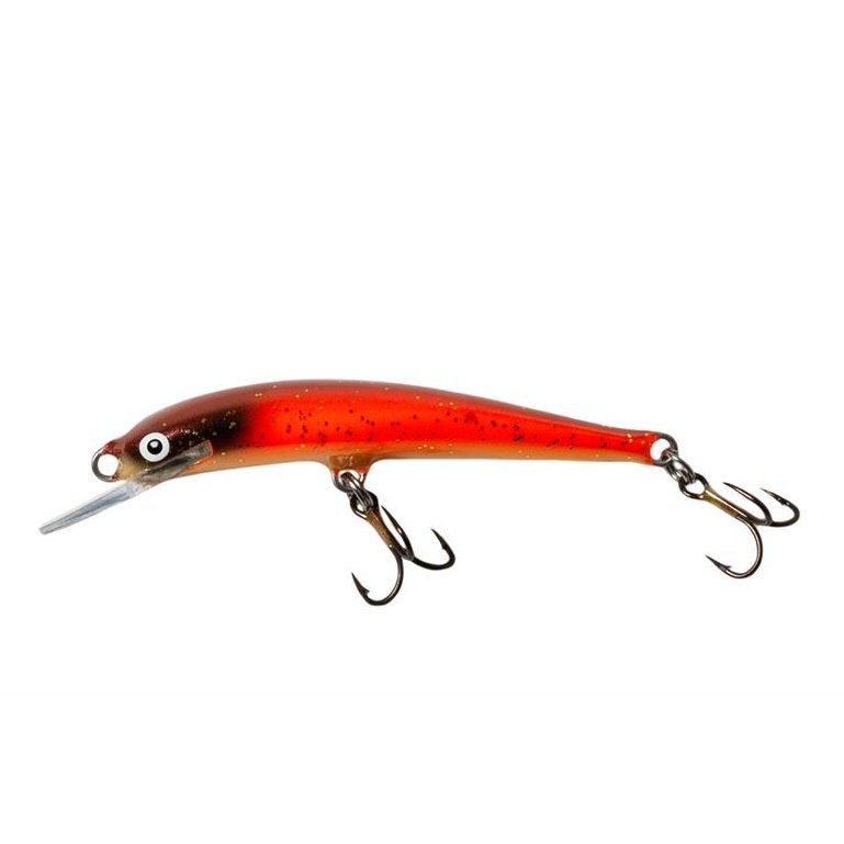 Nils Master Invincible Deep Runner Lure