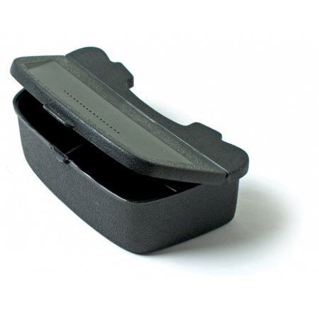 Eagle Claw Two Compartment Bait Box