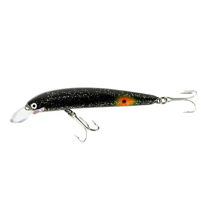 Nils Master Invincible Deep Runner Lure