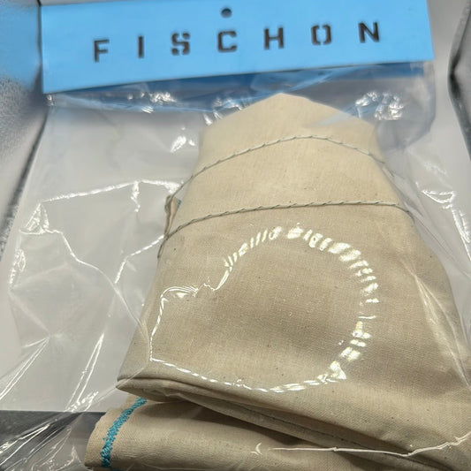 Fischon Sand bag