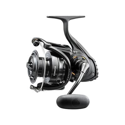 Daiwa ELIMINATOR 3000 Front Drag Spinning Reel