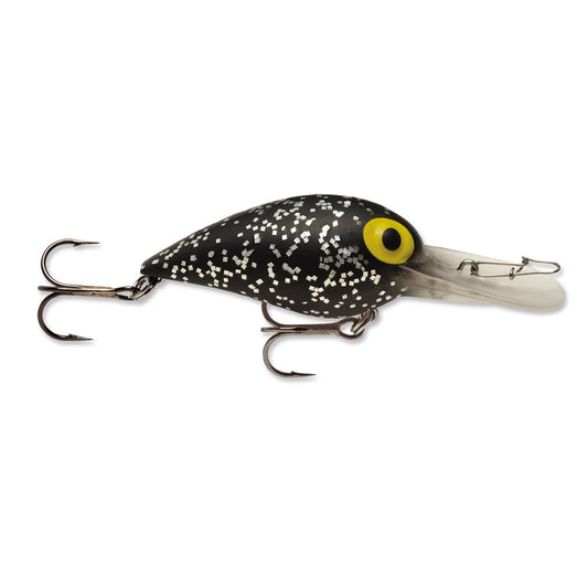 Original Wiggle Wart Lure