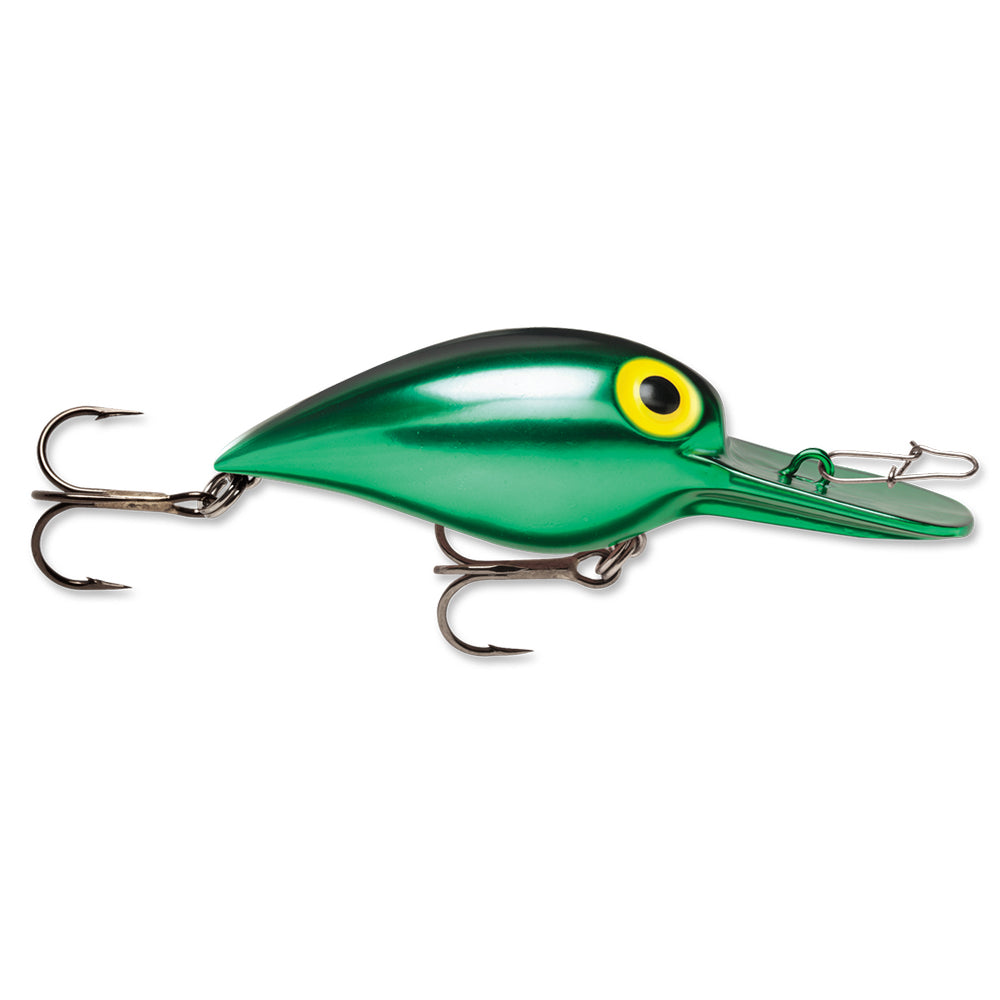 Original Wiggle Wart Lure