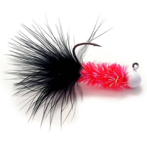 Getmdry Steelhead Jig