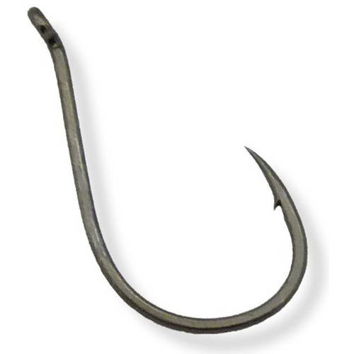 Owner Hooks Mosquito Hook 5377HH