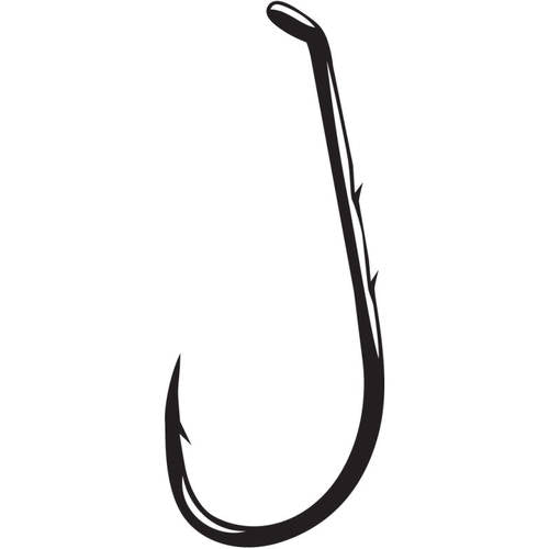 Gamakatsu Baitholder Hooks Bronze