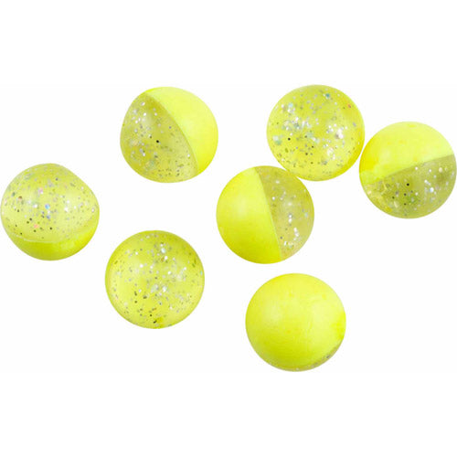 Berkley PowerBait Power Clear Eggs Floating