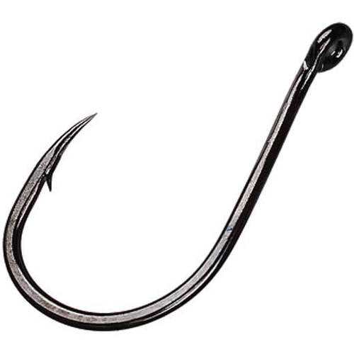 Owner Mosquito Hook (Pro Pack)