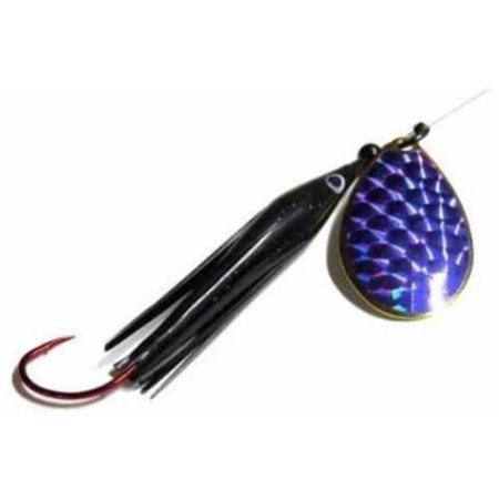 Wicked Lures King Killer