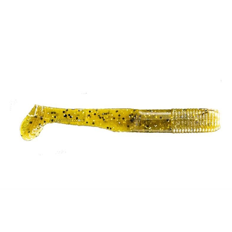 Yamamoto Swimming Senko 3.5" Soft Bait