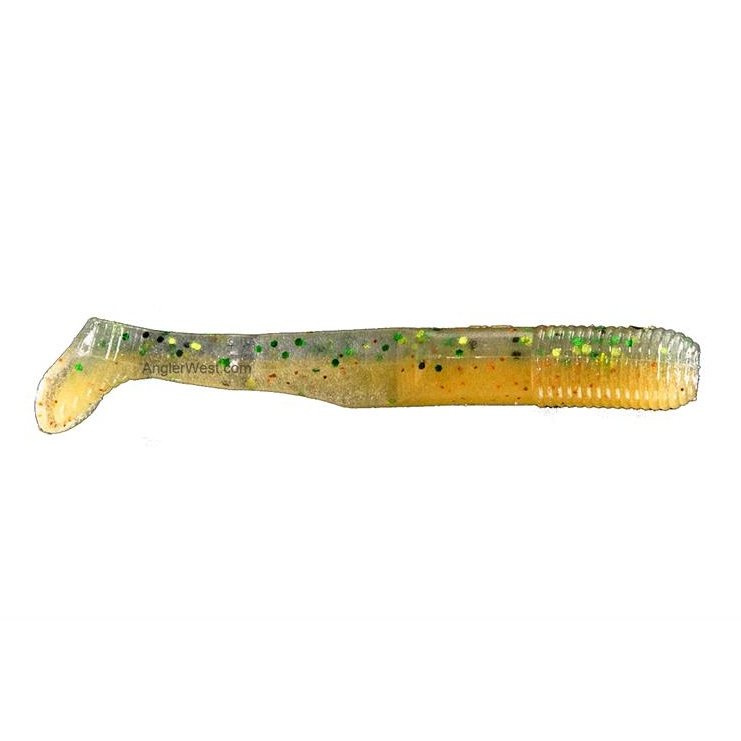 Yamamoto Swimming Senko 3.5" Soft Bait