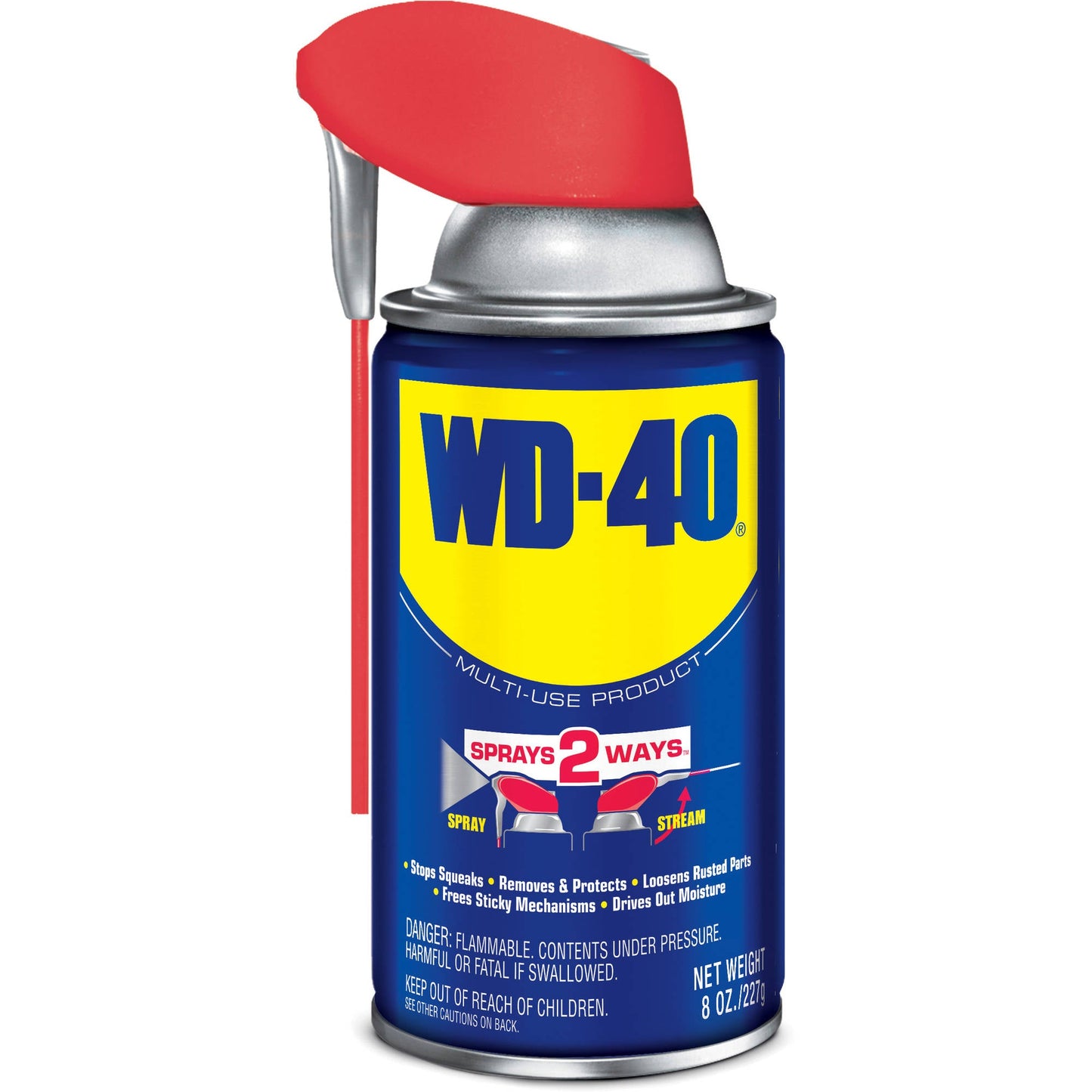 Original WD-40