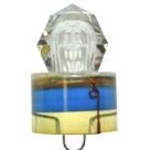 FISH-FIELD Water Active LED LIGHTS