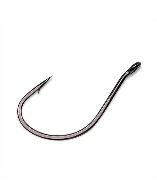 Gamakatsu G-Finesse Drop Shot Hooks