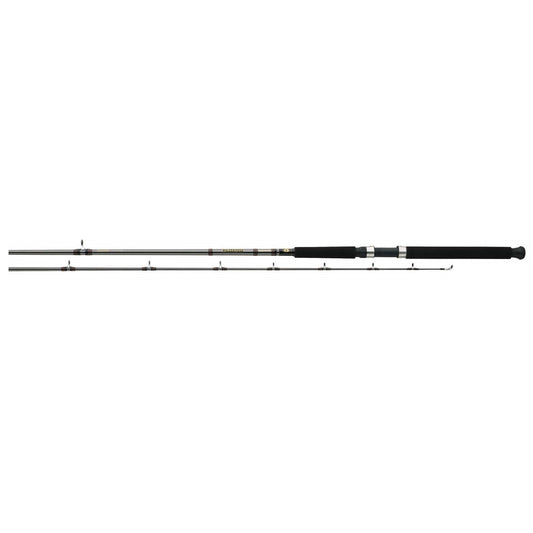 Daiwa Wilderness MH Trolling Rod