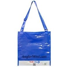 Fish-Field Surf & Jetty Bag