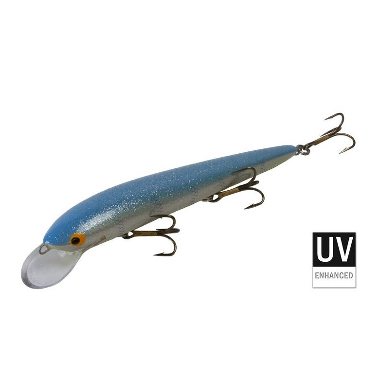 Nils Master Invincible Pro Lure