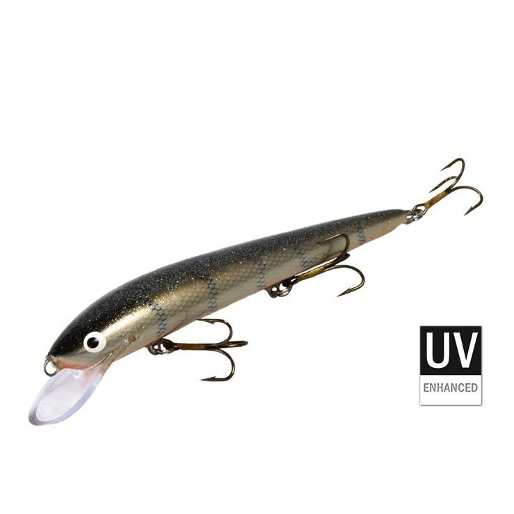 Nils Master Invincible Pro Lure