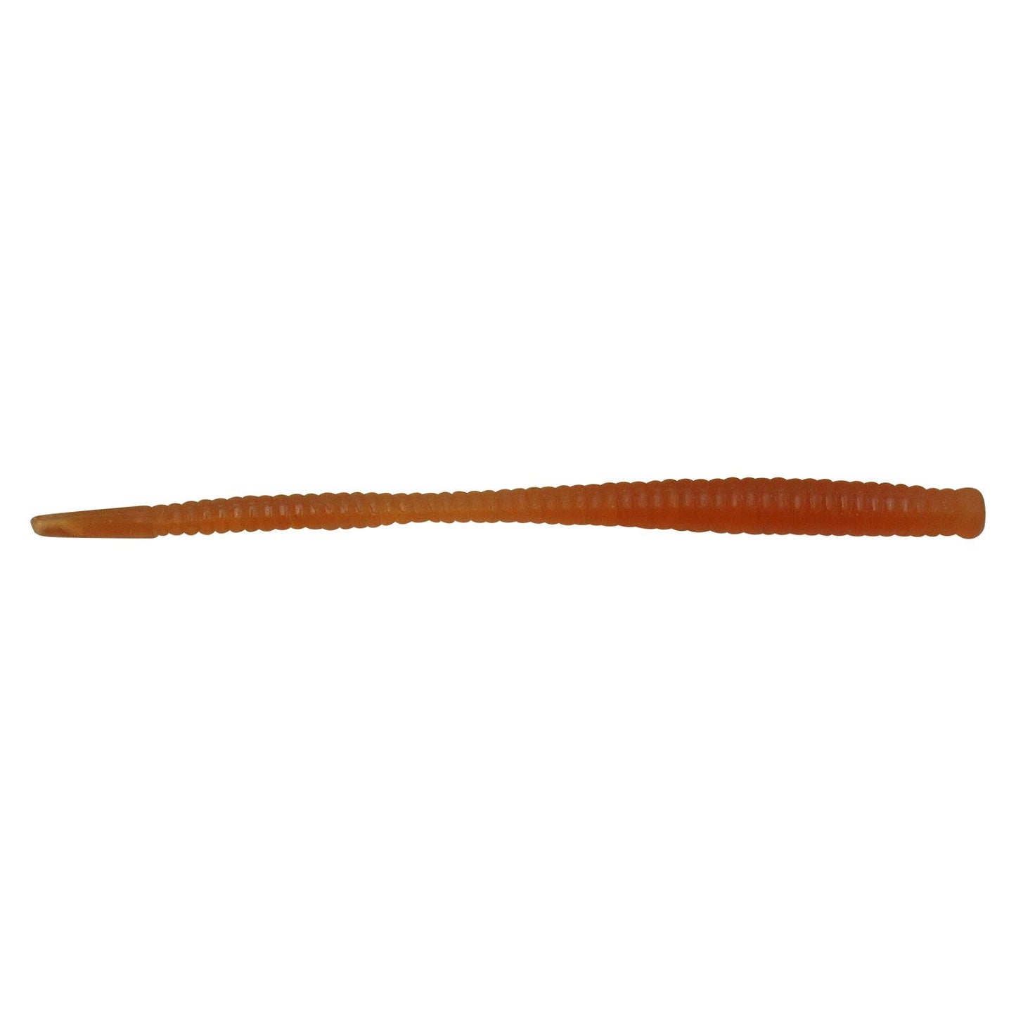 Pautzke FIREWORMS 15 Count 2  Inches