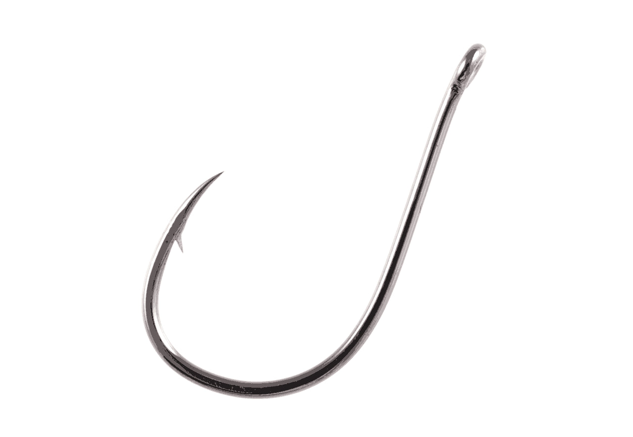 Owner Mosquito Light Hook 5177 series