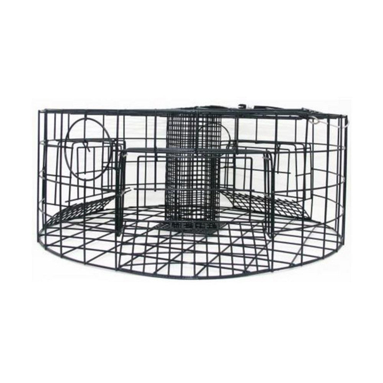 Beau Mac Round Crab Pot