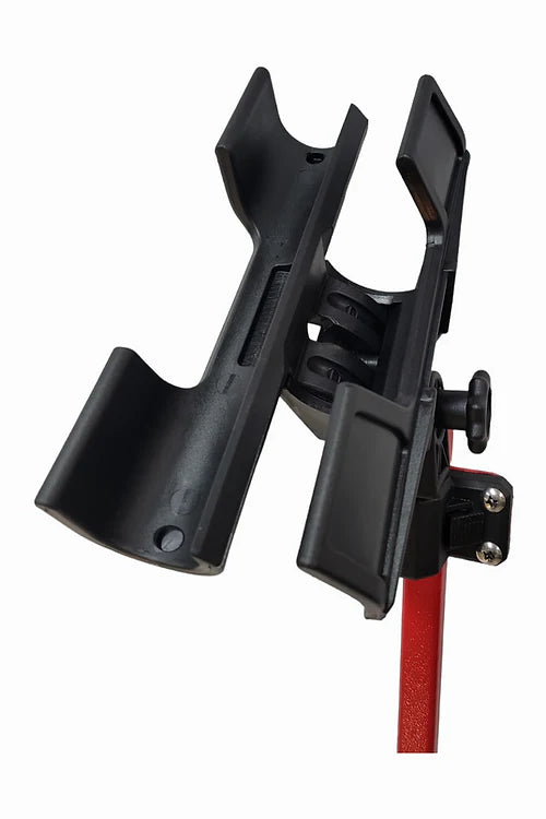 COLDWATER STRONG Bank Rod Holder