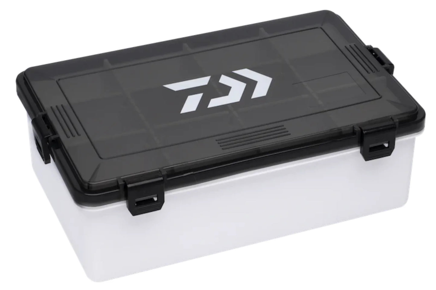 Daiwa D-Box 3600 & 3700 Feeder Case