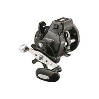 TATULA 200 BAITCASTING REEL